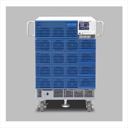 Tải điện tử DC điện áp cao KIKUSUI PLZ20005WH2